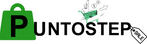 puntoestep – Inicio